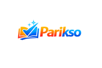 Parikso